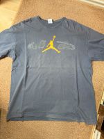 Nike Michael Jordan Vintage Shirt XL Hessen - Dreieich Vorschau