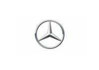 Automobilverkäufer Online Store (w/m/d) (Mercedes - Benz AG) Pankow - Prenzlauer Berg Vorschau