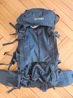 Tatonka YUKON 60+10 Rucksack inkl. Flight Cover Stuttgart - Stuttgart-West Vorschau