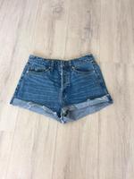 Neu H&M Gr. XS /S Kleidungspaket Hessen - Gießen Vorschau