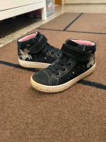 Lurchi Mädchen Yuna-tex Sneaker Nordrhein-Westfalen - Kalletal Vorschau