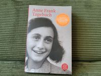 Anne Frank Tagebuch Kreis Pinneberg - Quickborn Vorschau