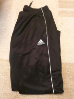 Adidas hose 2xl Nordrhein-Westfalen - Hiddenhausen Vorschau