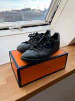 Adidas Stan Smith Sneaker - Größe 45 München - Schwabing-West Vorschau
