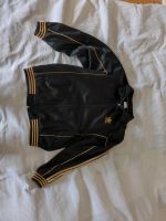 Vintage Adidas Trainingsjacke Baden-Württemberg - Ebringen Vorschau