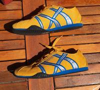 Esprit -leichte Sportschuhe / Sneaker Niedersachsen - Goslar Vorschau