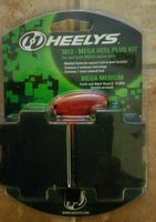 Mega Heell Plug Kit 3013 Neu und Ovp Nordrhein-Westfalen - Bergheim Vorschau