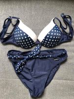 Push-Up Bikini Nordrhein-Westfalen - Odenthal Vorschau