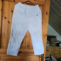Tredy Hose Sachsen - Wilkau-Haßlau Vorschau