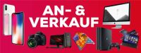 Apple Samsung Huawei Handy Smartphone Tablet Bar Ankauf Friedrichshain-Kreuzberg - Kreuzberg Vorschau