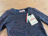 NEU Vingino Pullover Top, Gr. 140 Nordrhein-Westfalen - Neuss Vorschau