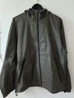 Nike man rain jacket Berlin - Zehlendorf Vorschau