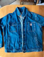 Levis Workwear Truckerjacke - Jeansjacke Niedersachsen - Gifhorn Vorschau