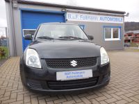 Suzuki Swift 1.3 Comfort Rheinland-Pfalz - Salmtal Vorschau