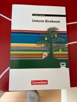 Lektüre Unterm Birnbaum Düsseldorf - Angermund Vorschau