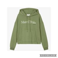 Marc O’Polo Oversize Sweater Berlin - Tempelhof Vorschau