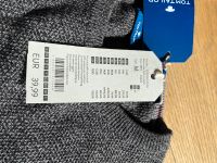 Tom Tailor Pullover Gr M NEU Nordrhein-Westfalen - Wiehl Vorschau