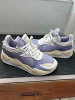 Puma RS-X Soft Sneaker Schuhe, Sport Gr.40 NEU! Bayern - Sulzemoos Vorschau