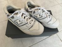 New Balance 550 Wie neu Gr. 37 Bochum - Bochum-Wattenscheid Vorschau