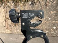 Fahrradträger Fahrradhalter Thule 1050-09 Baden-Württemberg - Altensteig Vorschau