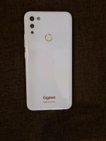 Gigaset GS4 Handy + Handy Hülle Baden-Württemberg - Efringen-Kirchen Vorschau