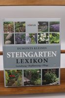 Steingarten Lexikon – Gestaltung, Bepflanzung und Pflege Wandsbek - Hamburg Marienthal Vorschau