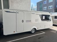 Trigano Mini Silver Trend 442 - Aktionspreis Baden-Württemberg - Fellbach Vorschau