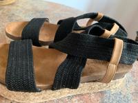 Schuhe Sandalen Berlin - Hellersdorf Vorschau
