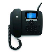 Motorola Telefon Nordrhein-Westfalen - Holzwickede Vorschau