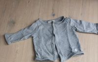 Sweatjacke, Gr. 68 Bayern - Kissing Vorschau