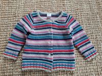 Strickjacke Nordrhein-Westfalen - Engelskirchen Vorschau