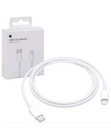 Original apple lightning kabel usb c❗❗ Nordrhein-Westfalen - Düren Vorschau