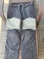 Motorradhose Bayern - Mengkofen Vorschau