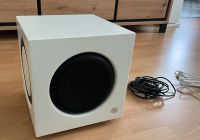 Audio Pro SW10 Subwoofer Nordrhein-Westfalen - Dinslaken Vorschau