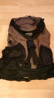 Rucksack Jack Wolfskin Tramp Nordrhein-Westfalen - Haan Vorschau