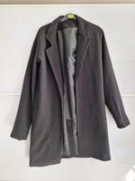 Blazer/ Mantel Only Größe 36 Niedersachsen - Edewecht Vorschau