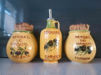 Vintage Keramik - Korsika Herbes de Maquis Nordrhein-Westfalen - Moers Vorschau