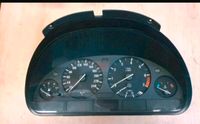 Bmw E39 Kombiinstrument 87001313-88311228 Nordrhein-Westfalen - Plettenberg Vorschau