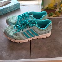 Adidas Laufschuhe 40 Thüringen - Suhl Vorschau