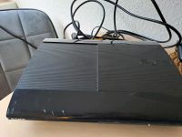 Playstation 3 Nordrhein-Westfalen - Kerken Vorschau