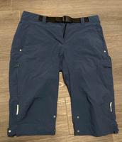 Gonso Radhose Ruth Bayern - Laufach Vorschau