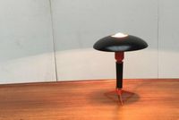 Philips Table Lamp Tischleuchte Louis Kalff zu Mid Century 60er Hamburg-Nord - Hamburg Winterhude Vorschau