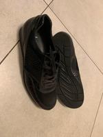 Gabor 40 Halbschuhe Baden-Württemberg - Tamm Vorschau