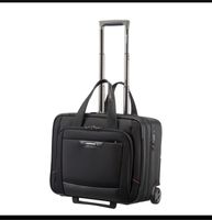 Samsonite Pro DLX 4 2 Rollen Trolley/Laptoptasche NEU in OVP Nordrhein-Westfalen - Anröchte Vorschau