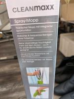 Clean Maxx Spray Mopp Baden-Württemberg - Calw Vorschau