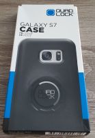 Quad Lock Handy Hülle Samsung S7 Hessen - Eppstein Vorschau