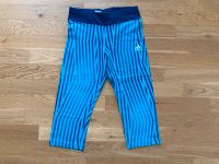 Adidas Leggings Gr. 170 Berlin - Lichtenberg Vorschau