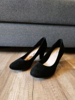 Pumps/High Heels Nordrhein-Westfalen - Vlotho Vorschau