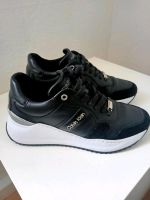 Calvin Klein Sneaker gr.40 Baden-Württemberg - Leimen Vorschau