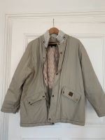 Timberland Vintage Jacke/Steppjacke/ Übergangsjacke, Gr. S Berlin - Mitte Vorschau